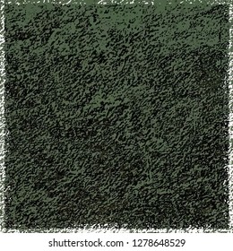 Abstract colored grunge background