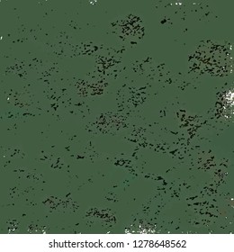 Abstract colored grunge background