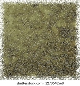 Abstract colored grunge background
