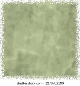 Abstract colored grunge background