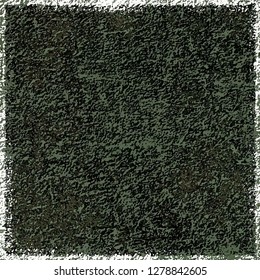 Abstract colored grunge background