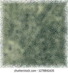 Abstract colored grunge background