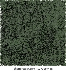 Abstract colored grunge background