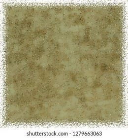 Abstract colored grunge background