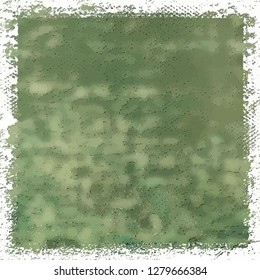 Abstract colored grunge background