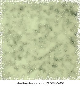 Abstract colored grunge background