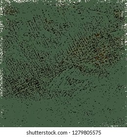 Abstract colored grunge background