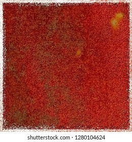 Abstract colored grunge background
