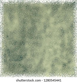 Abstract colored grunge background