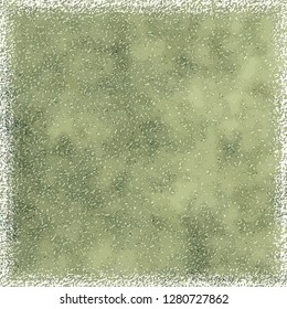 Abstract colored grunge background