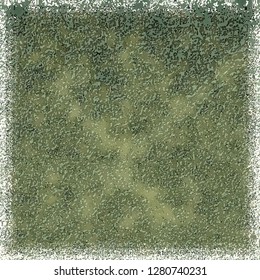 Abstract colored grunge background