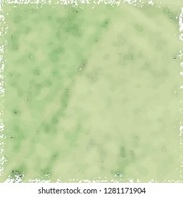 Abstract colored grunge background
