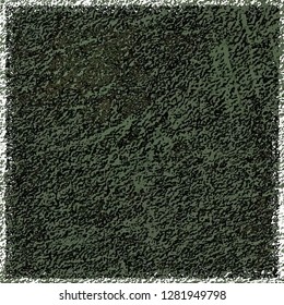 Abstract colored grunge background