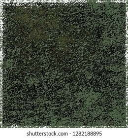 Abstract colored grunge background