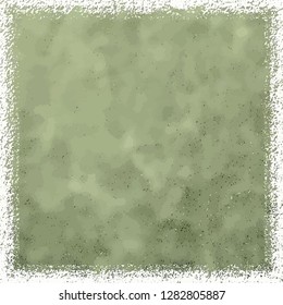 Abstract colored grunge background