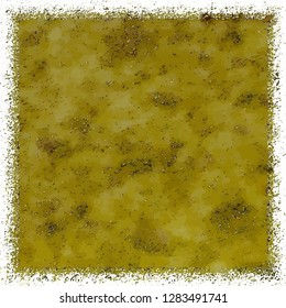 Abstract colored grunge background