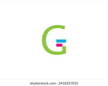 Abstract colored logos in modern style,Coloured abstract shapes collection,Logo template design,Collection of corporate abstract logos,