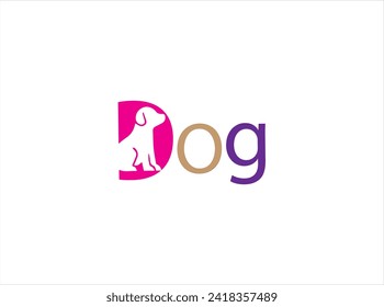 Logotipos de color abstracto de estilo moderno, colección de formas abstractas coloreadas, diseño de plantillas de logotipos, colección de logotipos abstractos corporativos,
