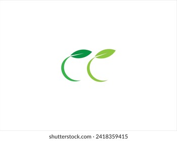 Logotipos de color abstracto de estilo moderno, colección de formas abstractas coloreadas, diseño de plantillas de logotipos, colección de logotipos abstractos corporativos,