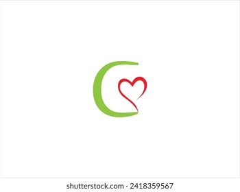 Abstract colored logos in modern style,Coloured abstract shapes collection,Logo template design,Collection of corporate abstract logos,