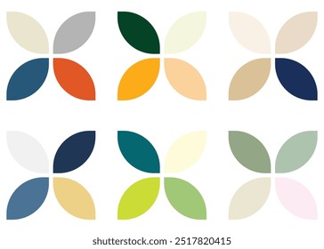 color