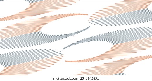 Abstractas fondo sin fisuras de color de doodle. Los garabatos multicolores se dibujan con un rotulador al azar