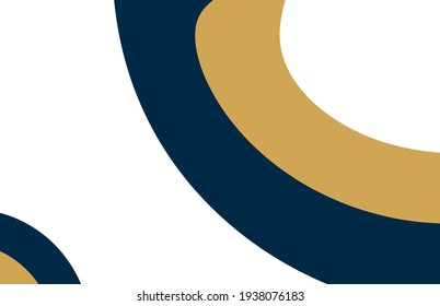 Abstract colored shapes certificate design template design. vector Illustration
