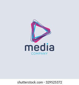 Media logo deals