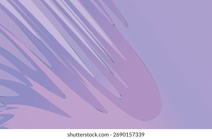Abstract colorfdul geometric shapes creative cover design 