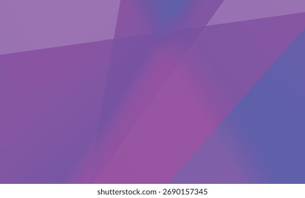 Abstrakte farbige geometrische Formen kreatives Cover-Design 