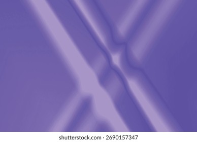 Abstract colorfdul geometric shapes creative cover design 