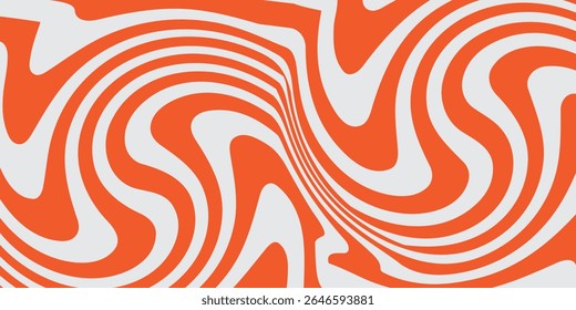 abstract colorful 4k Liquid Waves background, abstract fluid background