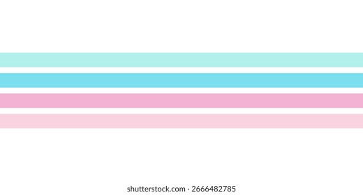 	
Abstract colorful 70s background vector. Vintage retro wallpaper with rainbow stripes and wavy lines.