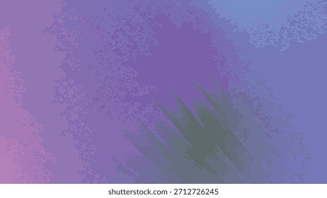 Abstrakter, bunter, animierter Hintergrund mit diagonalen Linien und strukturierter Oberflächenbewegung, Abstrakte Wirbel, Rauschen, Stocklizenzbild.