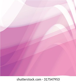 Abstract colorful artistic background. Composition with colored stripes. Vector illustration. Can be used for presentations, backgrounds, invitations, business brochures.