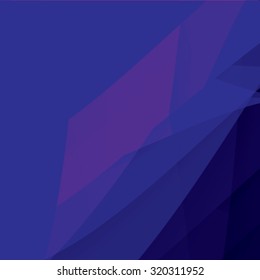 Abstract colorful artistic background. Composition with colored stripes. Vector illustration. Can be used for presentations, backgrounds, invitations, business brochures.