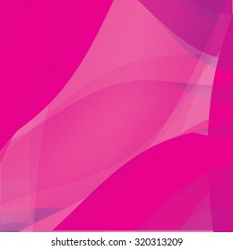 Abstract colorful artistic background. Composition with colored stripes. Vector illustration. Can be used for presentations, backgrounds, invitations, business brochures.