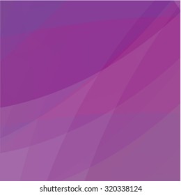 Abstract colorful artistic background. Composition with colored stripes. Vector illustration. Can be used for presentations, backgrounds, invitations, business brochures.