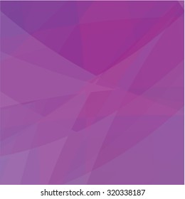 Abstract colorful artistic background. Composition with colored stripes. Vector illustration. Can be used for presentations, backgrounds, invitations, business brochures.