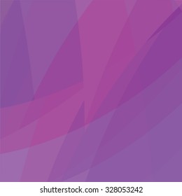 Abstract colorful artistic background. Composition with colored stripes. Vector illustration. Can be used for presentations, backgrounds, invitations, business brochures.
