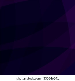 Abstract colorful artistic background. Composition with colored stripes. Vector illustration. Can be used for presentations, backgrounds, invitations, business brochures.