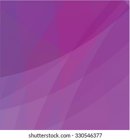 Abstract colorful artistic background. Composition with colored stripes. Vector illustration. Can be used for presentations, backgrounds, invitations, business brochures.