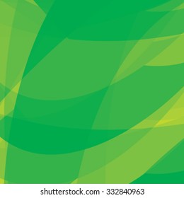 Abstract colorful artistic background. Composition with colored stripes. Vector illustration. Can be used for presentations, backgrounds, invitations, business brochures.
