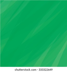 Abstract colorful artistic background. Composition with colored stripes. Vector illustration. Can be used for presentations, backgrounds, invitations, business brochures.