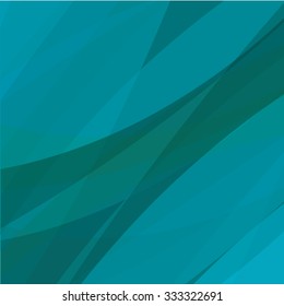Abstract colorful artistic background. Composition with colored stripes. Vector illustration. Can be used for presentations, backgrounds, invitations, business brochures.