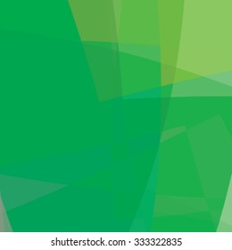 Abstract colorful artistic background. Composition with colored stripes. Vector illustration. Can be used for presentations, backgrounds, invitations, business brochures.