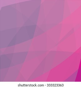 Abstract colorful artistic background. Composition with colored stripes. Vector illustration. Can be used for presentations, backgrounds, invitations, business brochures.