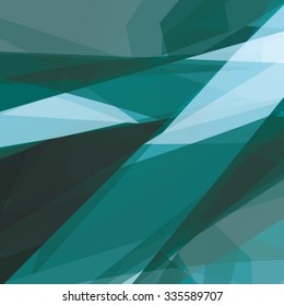 Abstract colorful artistic background. Composition with colored stripes. Vector illustration. Can be used for presentations, backgrounds, invitations, business brochures.