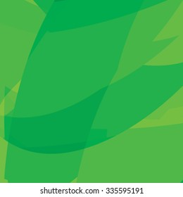 Abstract colorful artistic background. Composition with colored stripes. Vector illustration. Can be used for presentations, backgrounds, invitations, business brochures.
