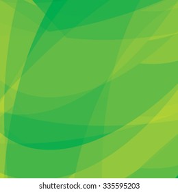 Abstract colorful artistic background. Composition with colored stripes. Vector illustration. Can be used for presentations, backgrounds, invitations, business brochures.